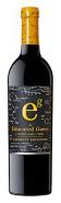 Educated Guess - North Coast Cabernet Sauvignon 0 (750)