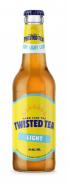 Twisted Tea - Tea Light 0 (667)