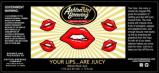 Ashton Brewing - Your Lips Are Juicy 0 (62)