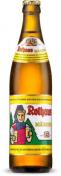 Rothaus Eiszapfle Marzen 6pk 0 (62)