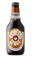 Hitachino Espresso Stout Btl 0 (113)