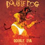 Flying Dog Double Dog Sng 0 (193)