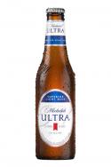 Michelob - Ultra 0 (227)