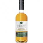 Green Spot - Chateau Montelena Single Pot Still Irish Whiskey (750)