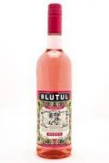 Blutul - Rosso Vermouth (NA) 0 (750)