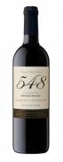 Vineyard Block Estates - Block 548 Alexander Valley Cabernet Sauvignon 0 (750)