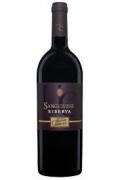 Umberto Cesari - Sangiovese 0 (750)