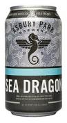 Asbury Park Sea Dragon 4pk Cn 0 (415)