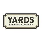 Yards Seasonal Variety 12pk Cn 0 (221)