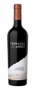 Terrazas de los Andes - Cabernet Sauvignon Reserva 2021 (750)