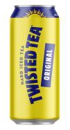 Twisted Tea - Hard Iced Tea 0 (241)