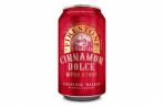 Firestone Walker - Cinnamon Dolce Nitro Stout 0 (62)