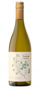 Tassajara Chardonnay 0 (750)