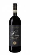 Felsina - Chianti Classico Berardenga Riserva 0 (750)