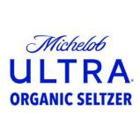 Anheuser-Busch - Michelob Ultra Organic Seltzer 0 (221)