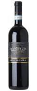 Arnaldo Caprai - Montefalco Riserva 0 (750)