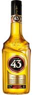 Cuarenta y Tres - Licor 43 0 (750)