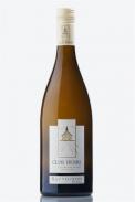 Clos Henri - Marlborough Sauvignon Blanc 0 (750)