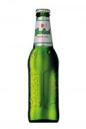 Grolsch - Pilsner 0 (667)