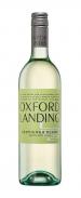 Oxford Landing - Sauvignon Blanc South Australia 0 (750)