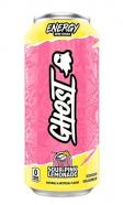 Ghost Energy Pink Lemonade 0