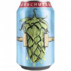 Deschutes - Fresh Squeezed IPA 0 (62)