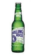 Latrobe Brewing Co - Rolling Rock 0 (171)