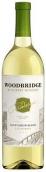 Woodbridge - Sauvignon Blanc 0 (1500)