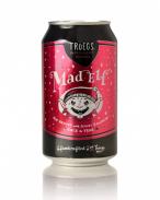 Troegs Brewing - Mad Elf 0 (221)