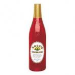 Rose's - Grenadine (251)