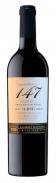 Block 147 Dry Creek Cab Sauv 0 (750)