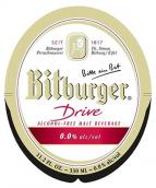 Bitburger Drive N/a 4pk Cn 0 (415)