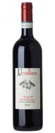 Uccelliera - Rosso di Montalcino 0 (750)