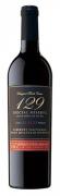 Vineyard Block Estates - Block 129 Moon Mountain Cabernet Sauvignon 0 (750)