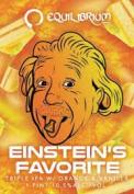 Equilibrium Einsteins Fav 4pk 0 (415)