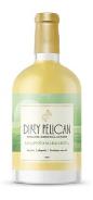 Dirty Pelican - Jalapeno Margarita Mixer 0