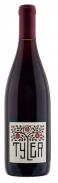 Tyler Srh Pinot Noir 0 (750)