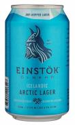 Einstok Arctic Lager 6pk Cn 0 (62)