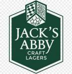 Jack's Abby Brewing - Framinghammer 0 (415)