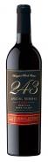 Vineyard Block Estates - Block 243 Oakville Cabernet Sauvignon 0 (750)