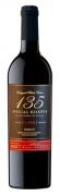 Vineyard Block Estates - Block 135 Moon Mountain Merlot 0 (750)