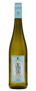 Leitz Eins Zwei - Zero Riesling 0