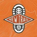 New Trail - IPA Series 0 (415)