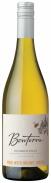 Bonterra - Chardonnay 0 (750)