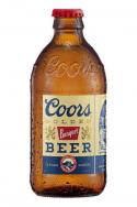 Coors Banquet 12pk Btl 0 (227)