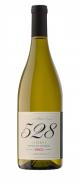 Vineyard Block Estates - Block 528 Carneros Chardonnay 0 (750)