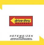 Departed Soles Drive-thru 4pk C 0 (415)