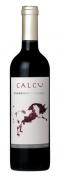 Calcu - Grand Reserve Cabernet Franc 0 (750)