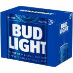 Anheuser-Busch - Bud Light 0 (31)