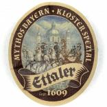 Ettaler Mythis Spezial 4pk Cn 0 (415)